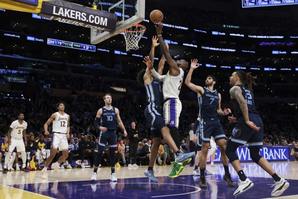 着世界杯夺 着世界杯夺