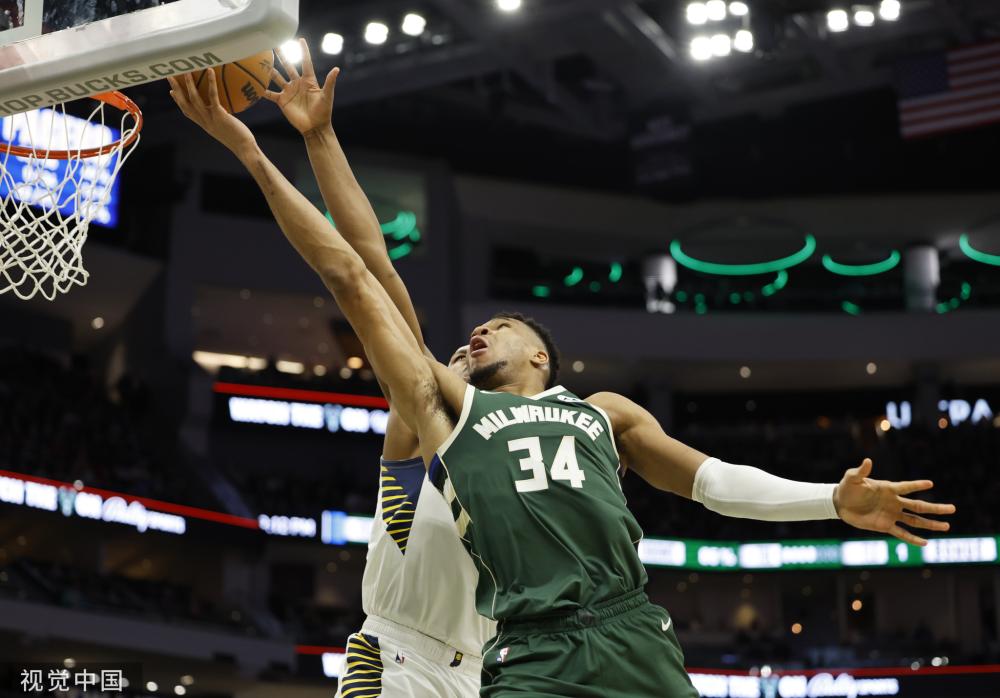 将到来的世 将到来的世