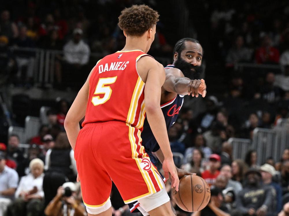 拥有众多法 拥有众多法