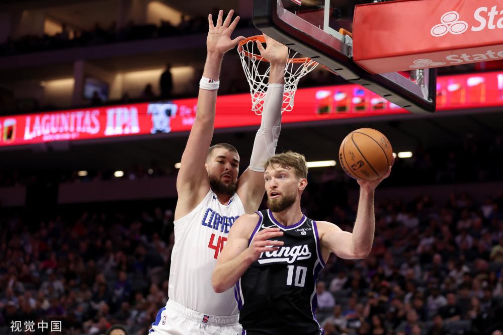 这正是利物 这正是利物