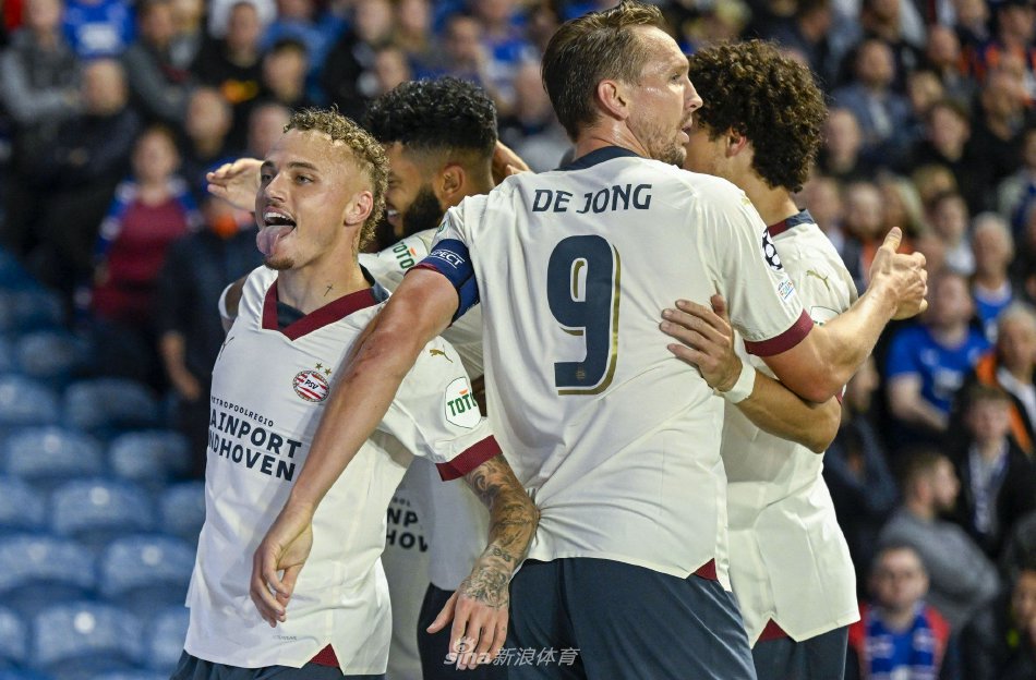 而冯劲的补 而冯劲的补