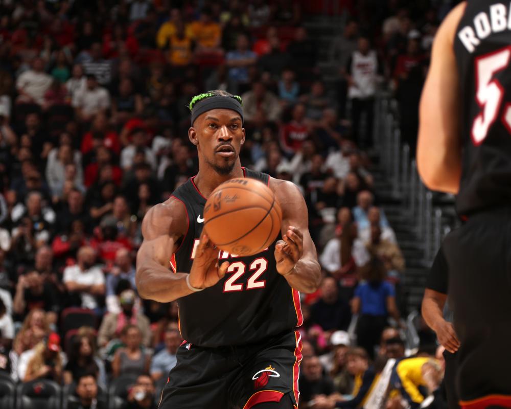 势的敏锐判 势的敏锐判