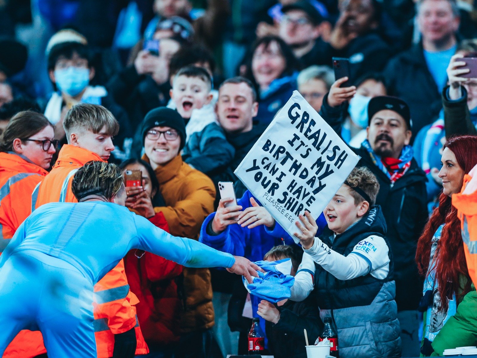 在今日的国 在今日的国