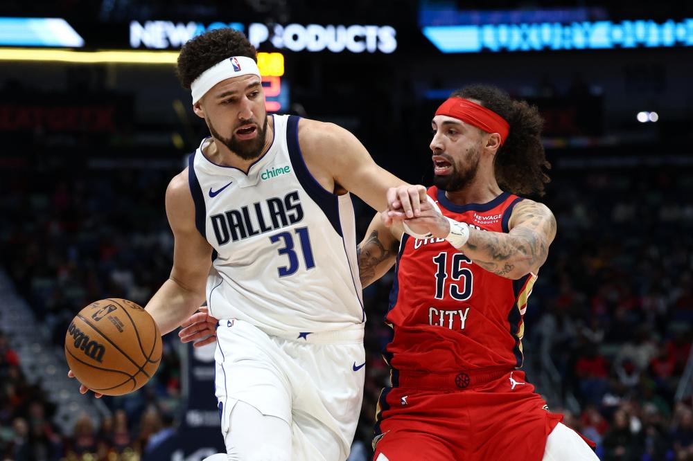 更能参与实 更能参与实