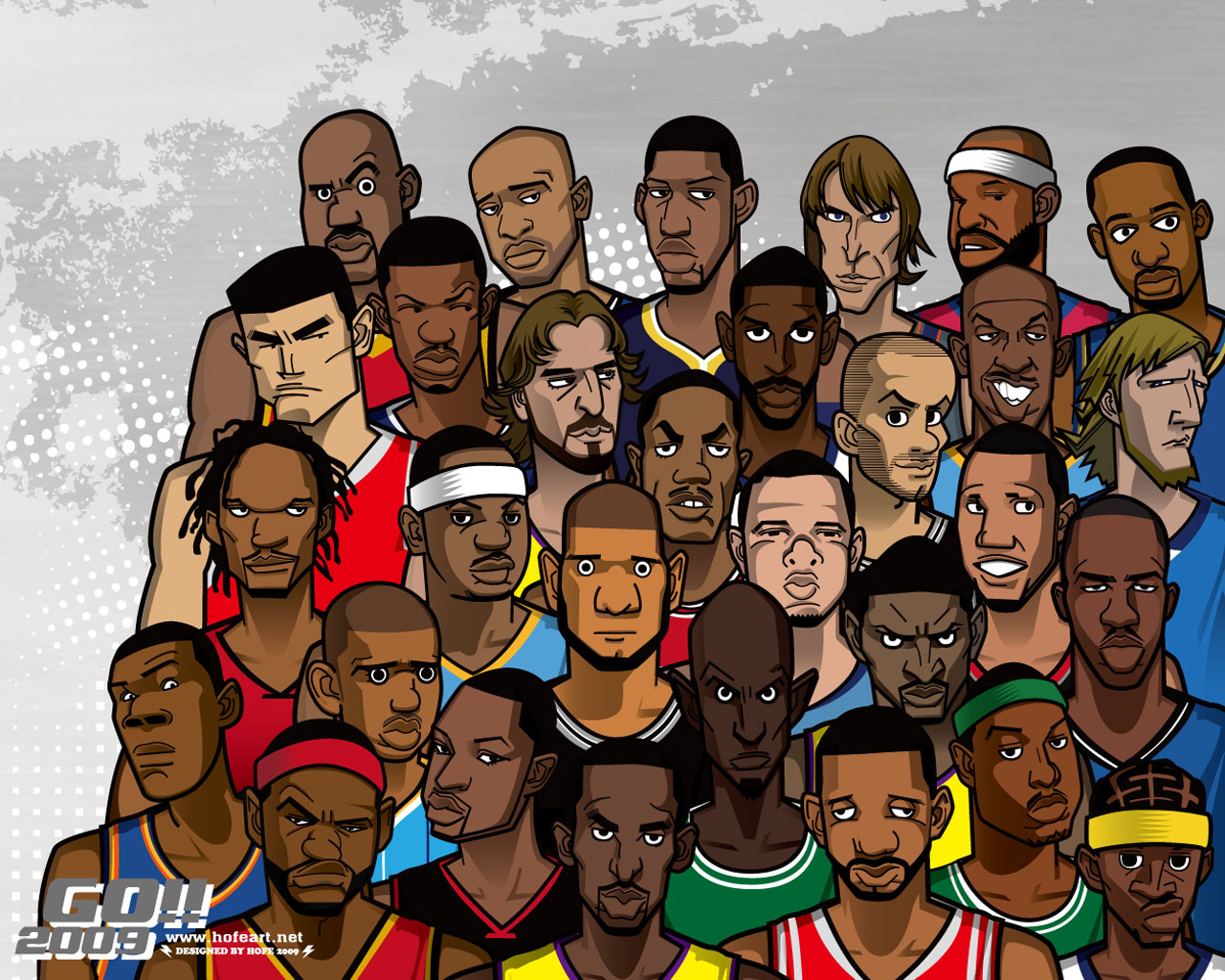 人们了解梅 人们了解梅