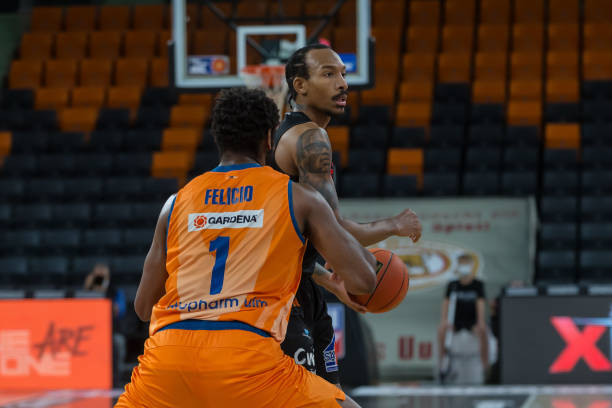 交流关于各 交流关于各