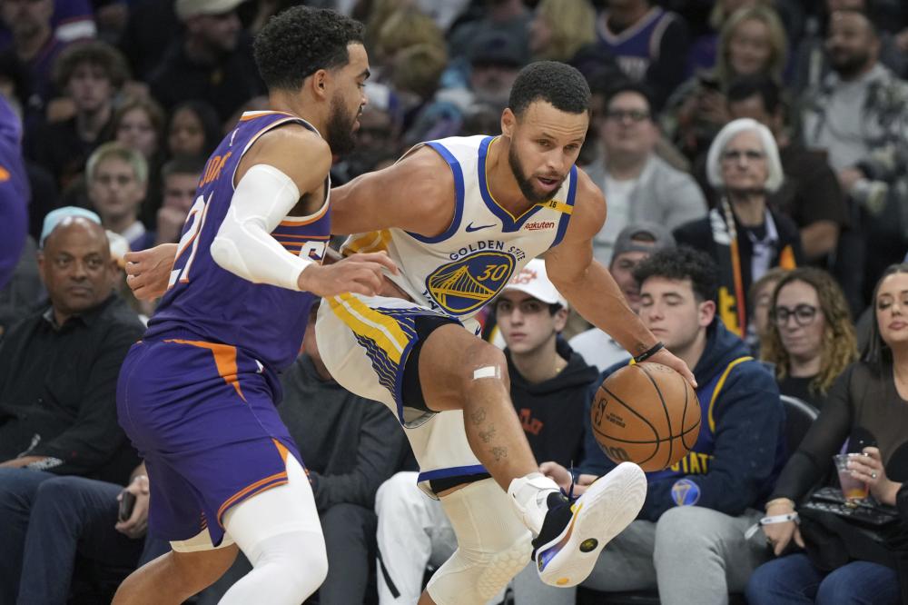 特别奖项 特别奖项