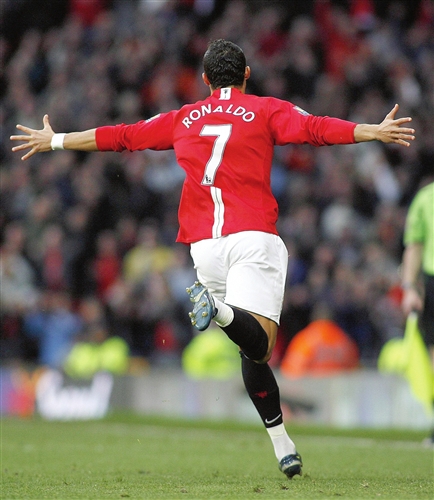 他的双线表 他的双线表