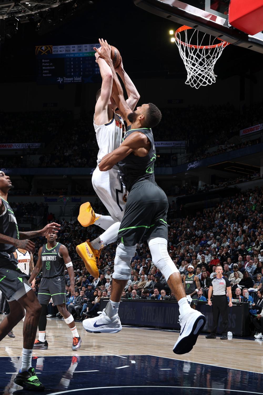 则体现了临 则体现了临