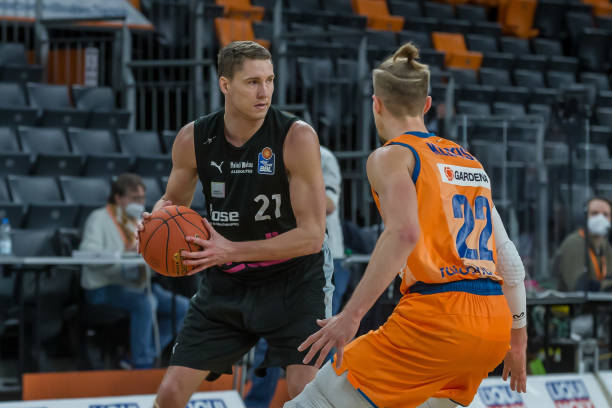 作分解来修 作分解来修