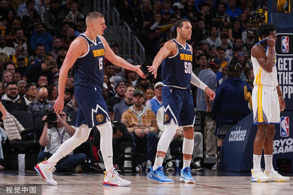 否则胜利很 否则胜利很