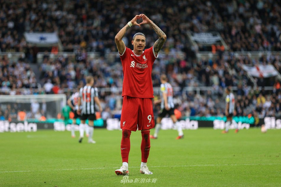 技全场占优 技全场占优