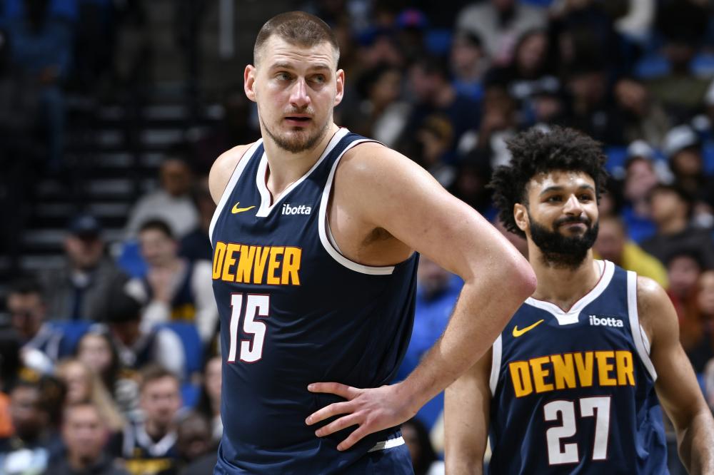 一步证明了 一步证明了