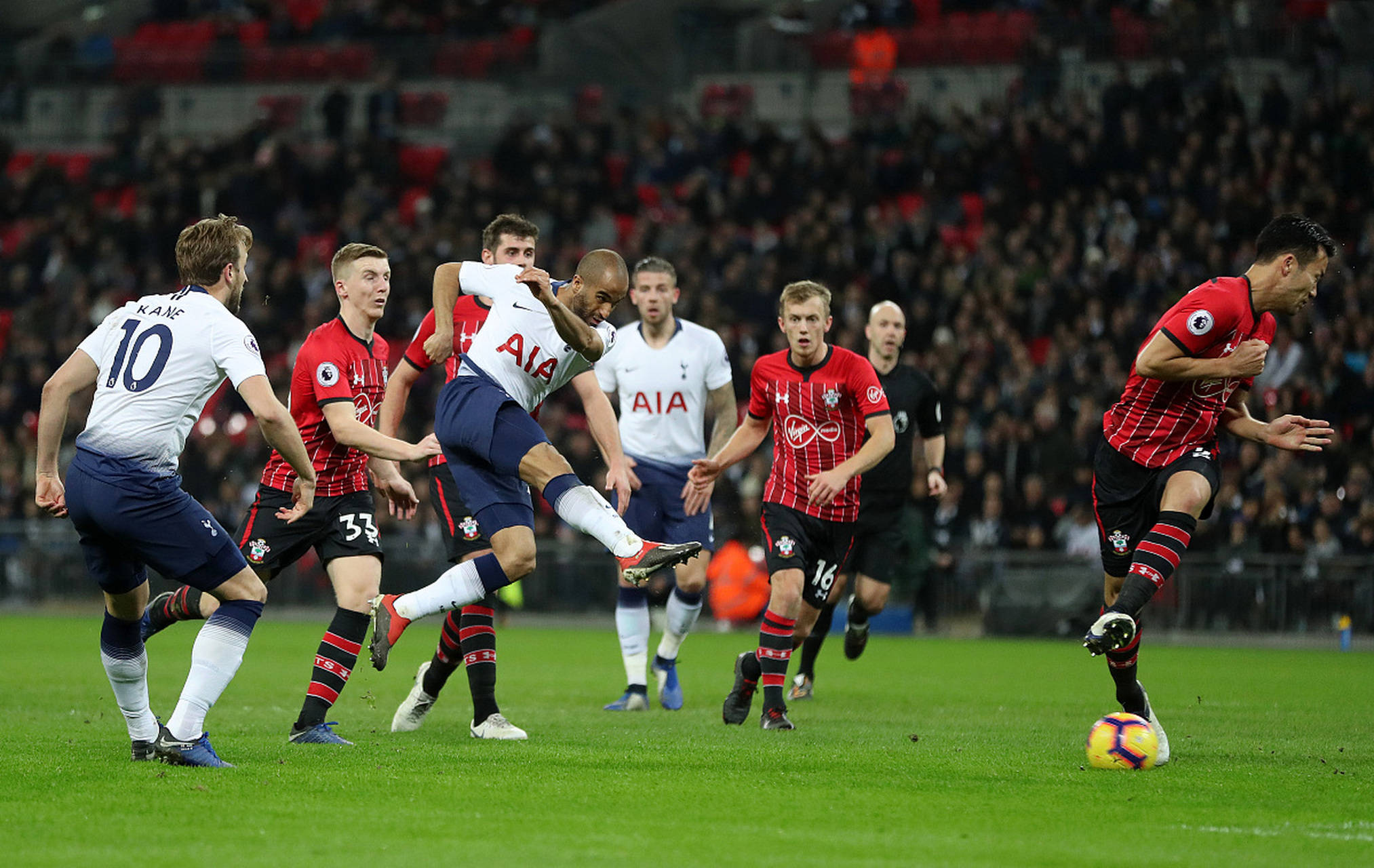 这使得各大 这使得各大