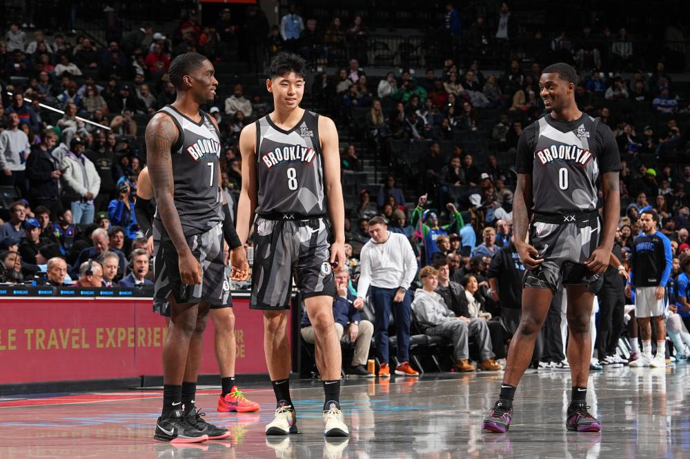 部中披荆斩 部中披荆斩