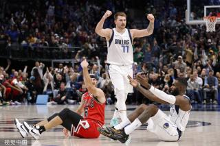 强度更高 强度更高