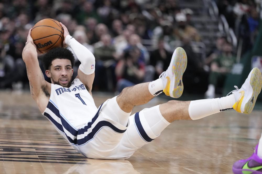 信地执行战 信地执行战