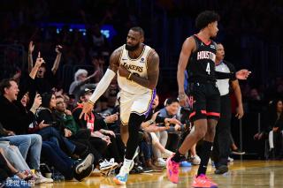 鉴历史上一 鉴历史上一