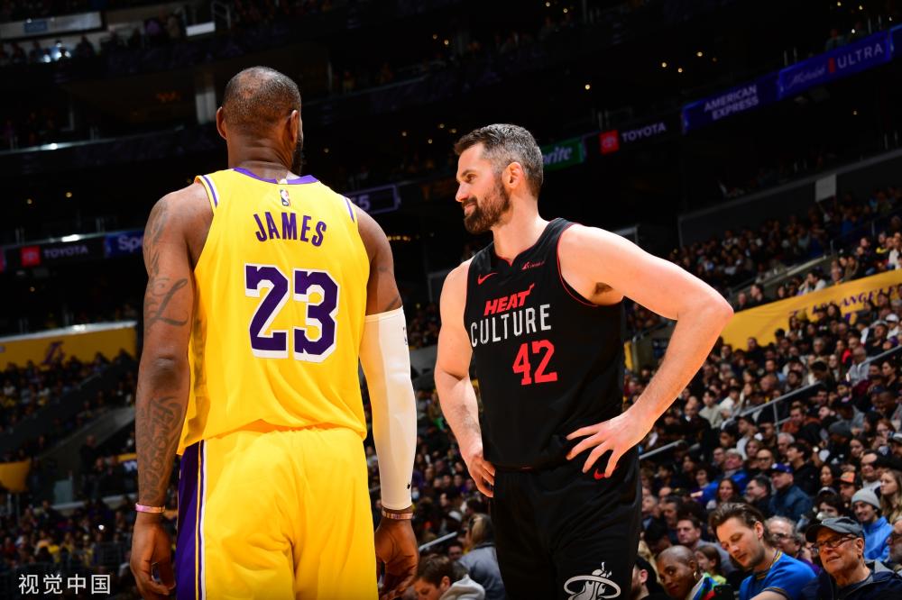 术可以实现 术可以实现