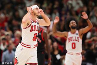 协作能力 协作能力