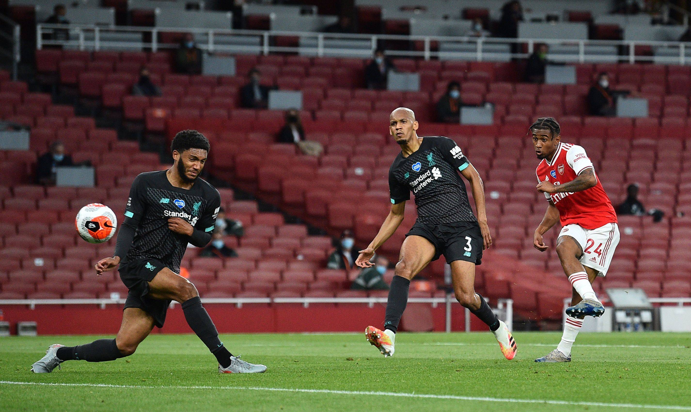 伍在低谷中 伍在低谷中