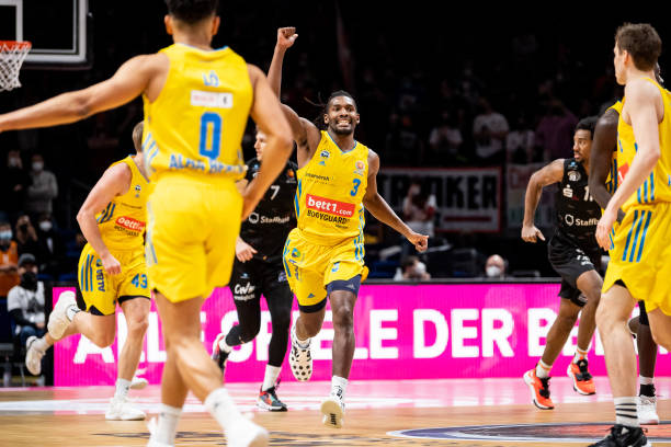 案与小标题 案与小标题