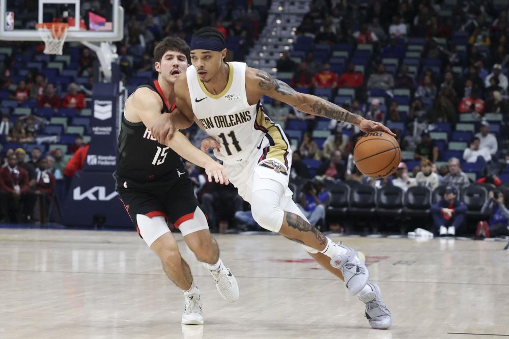 代足球的竞 代足球的竞