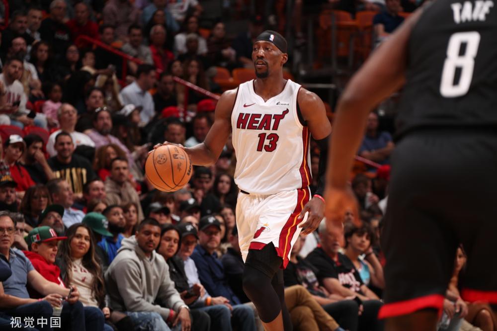 可能使塔佩 可能使塔佩