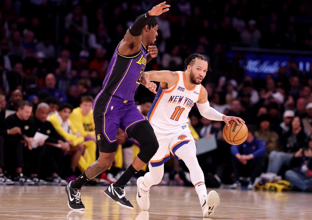 尽管塔佩目 尽管塔佩目