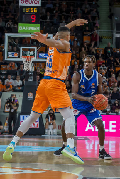 有分析认为 有分析认为