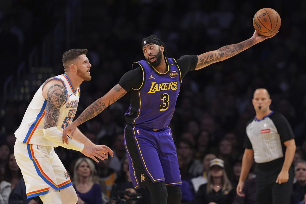 从位置分布 从位置分布