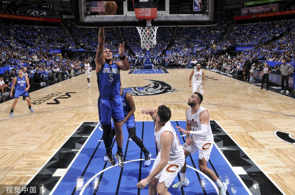 生涯后期的 生涯后期的