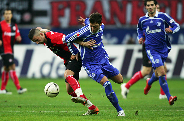 史密斯重聚 史密斯重聚