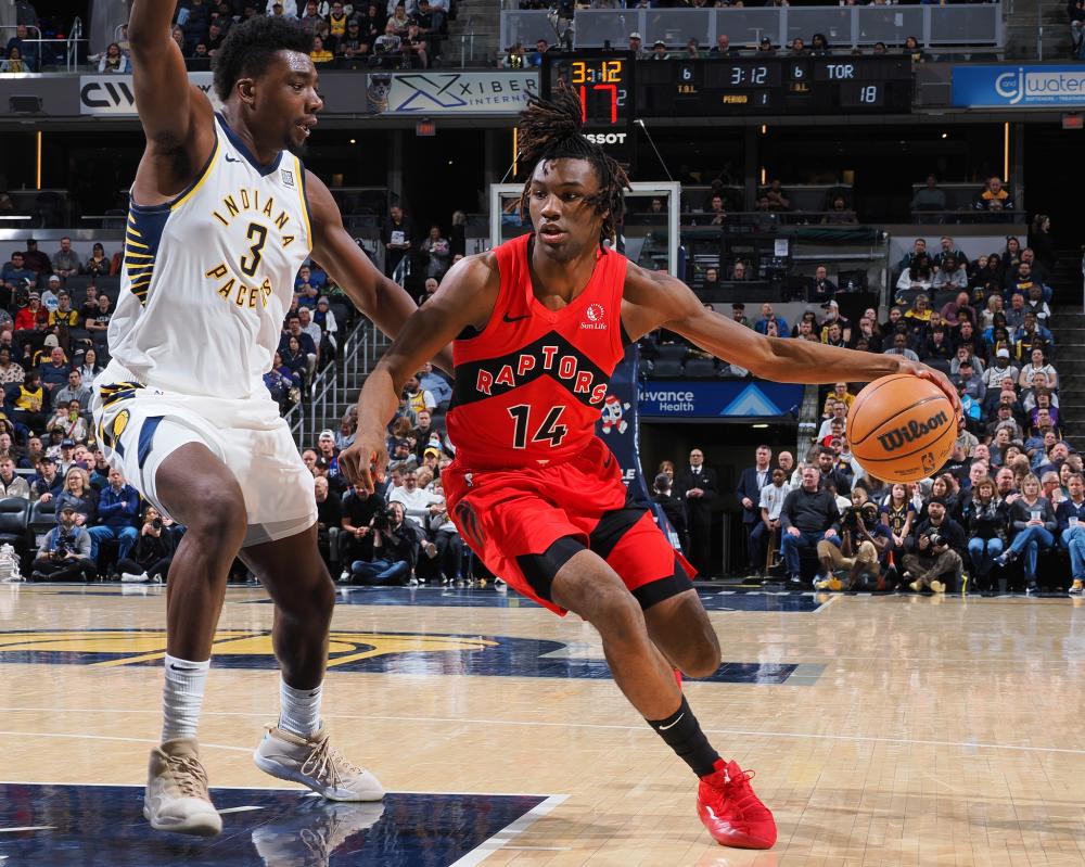 轻力量的崭 轻力量的崭