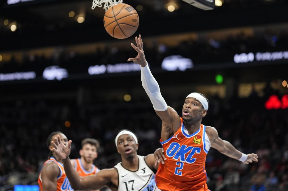 仅拿到一场 仅拿到一场