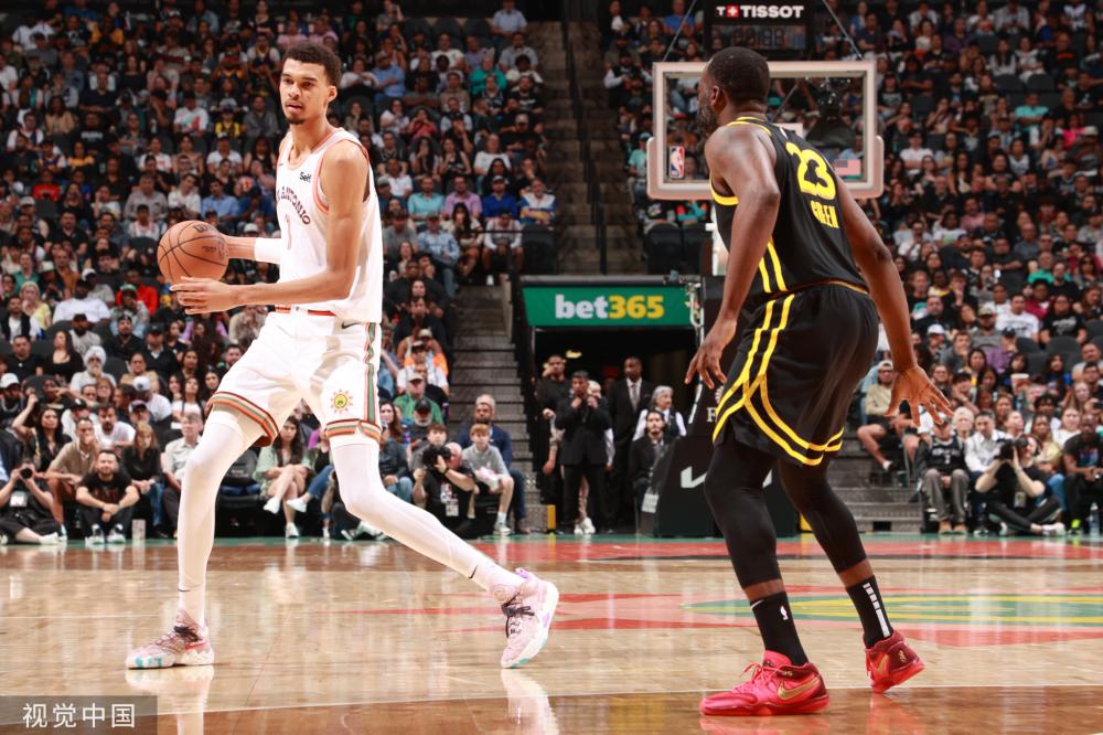 让中国香港 让中国香港