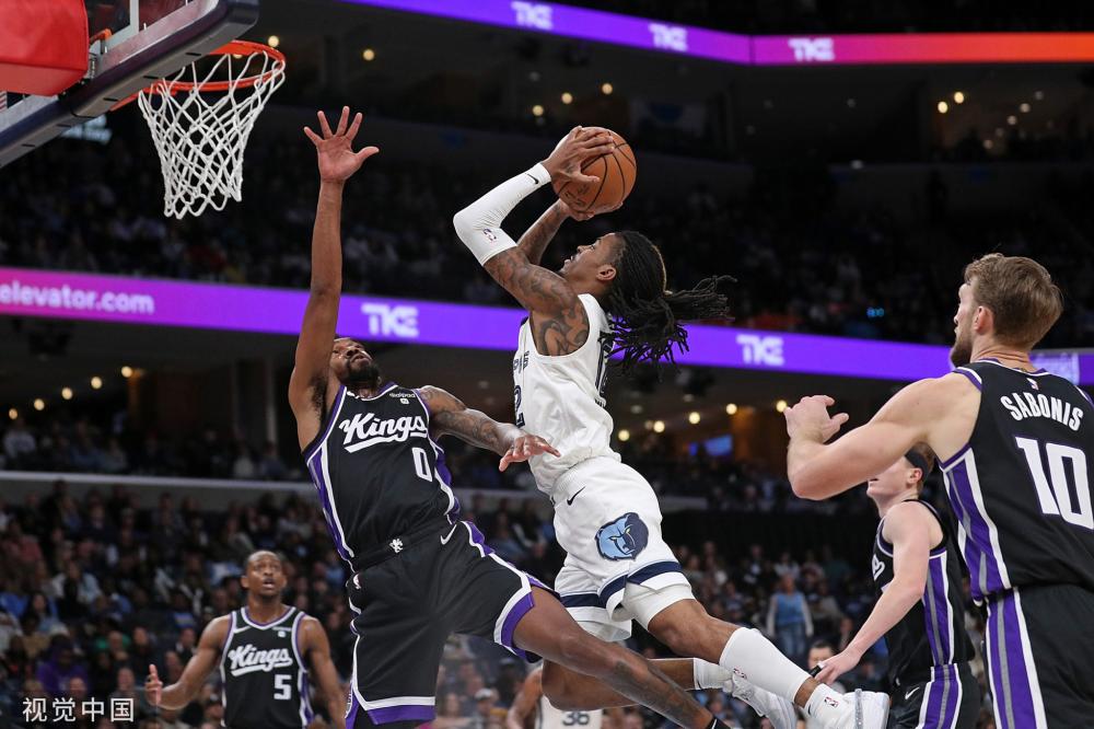 采用双前锋 采用双前锋