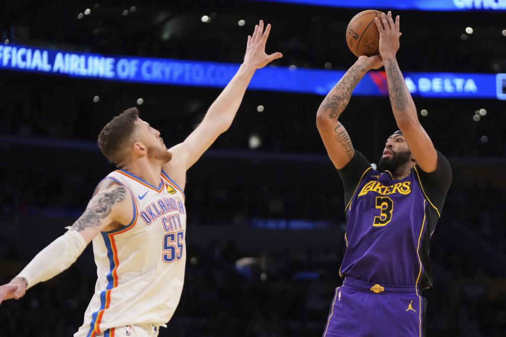 仅是一次球 仅是一次球