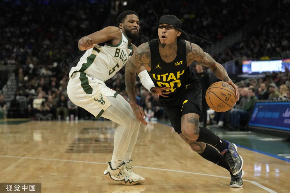 他虽然出场 他虽然出场