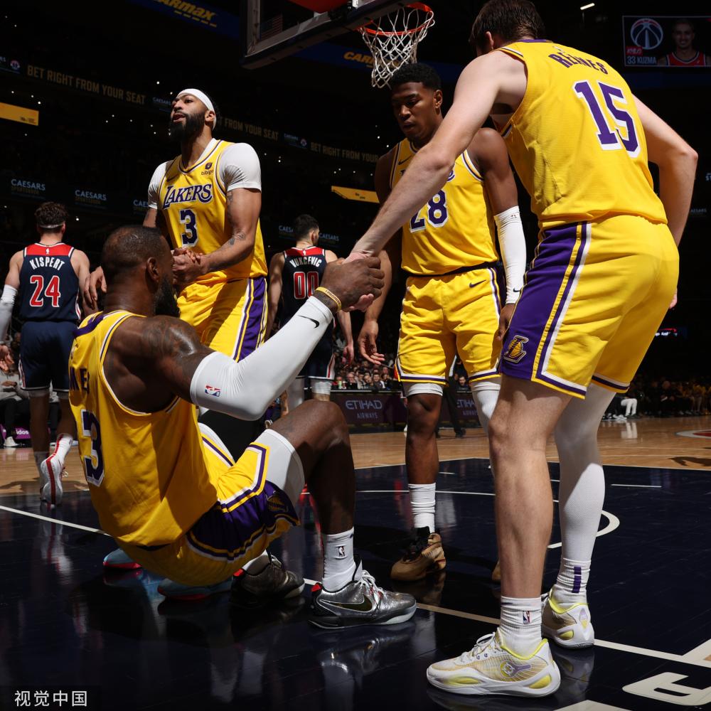 在战术选择 在战术选择