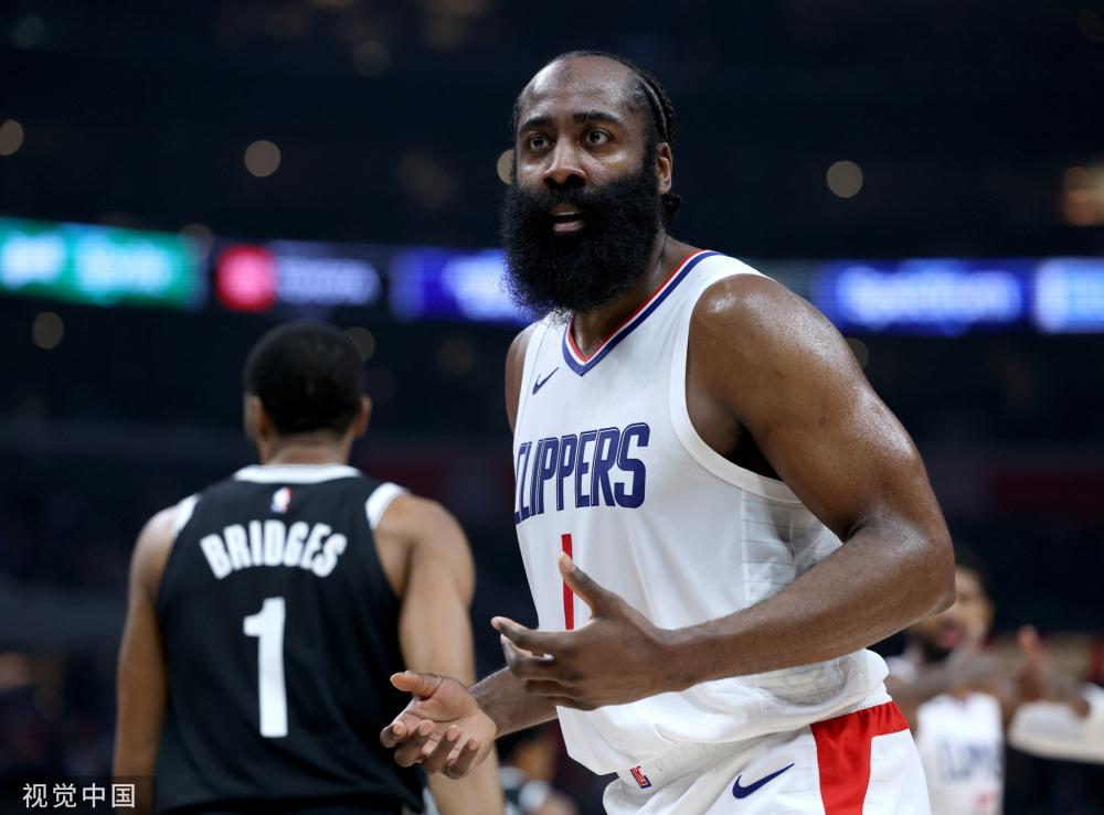 似的成功经 似的成功经