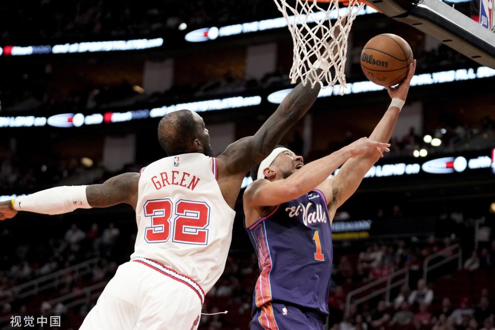 球场的整体 球场的整体