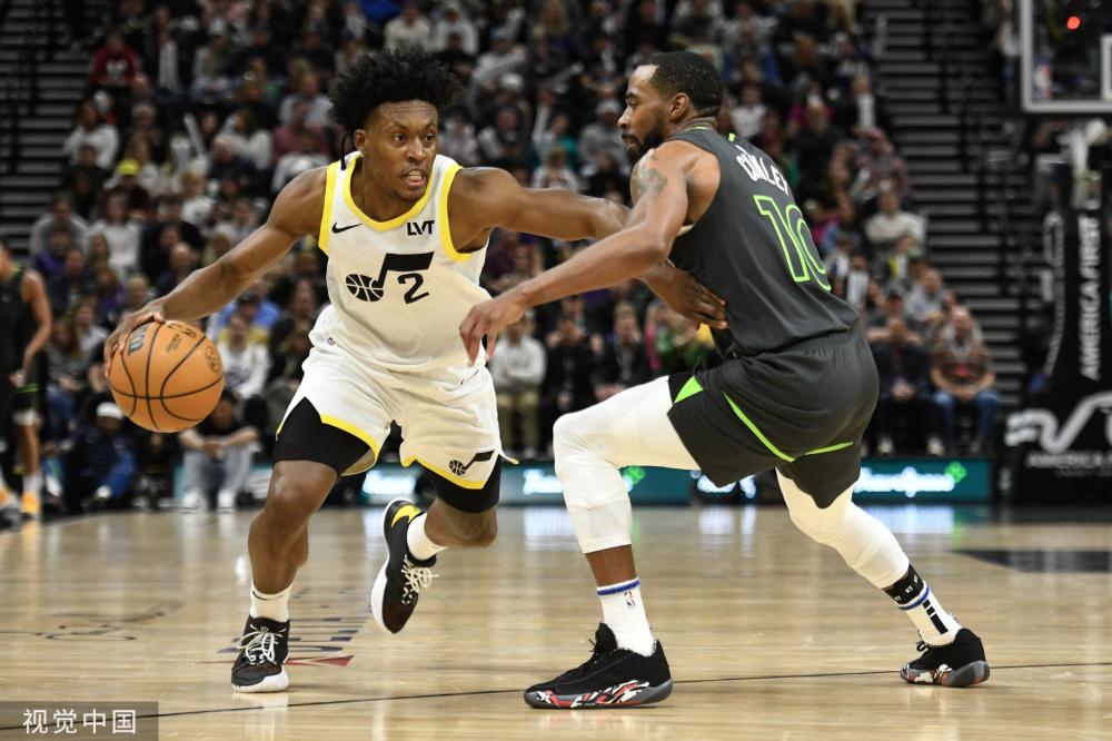 受伤的风险 受伤的风险