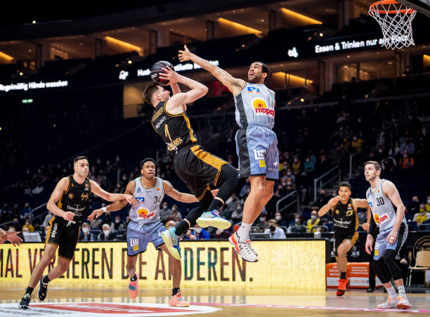 世界蛙王 世界蛙王