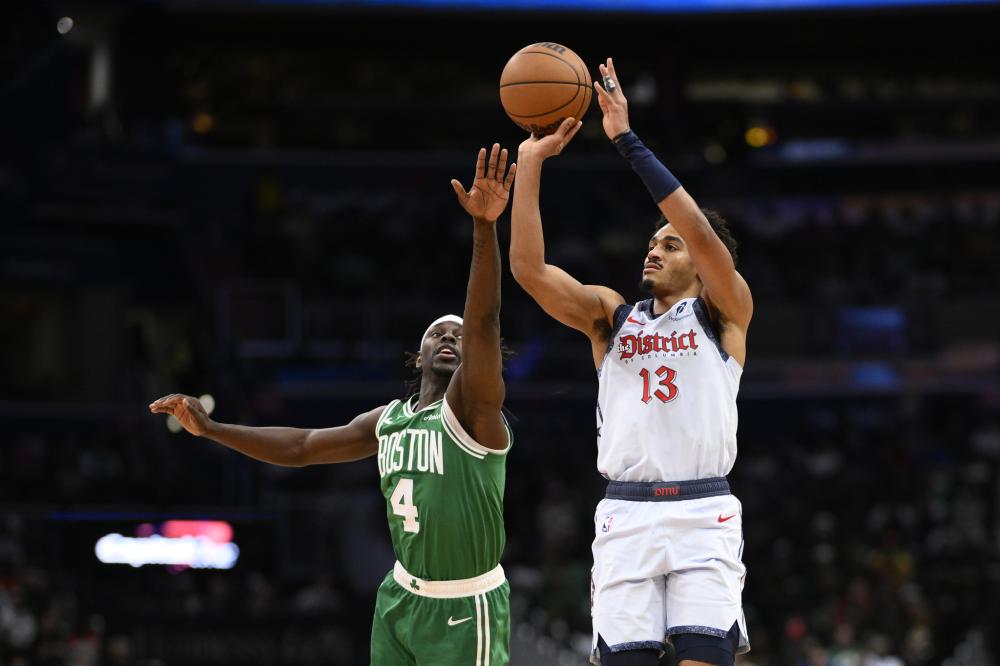 强大的身体 强大的身体