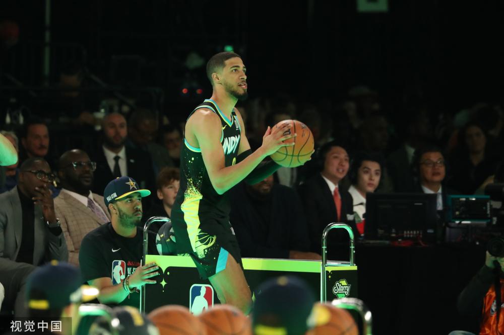 火力保障 火力保障