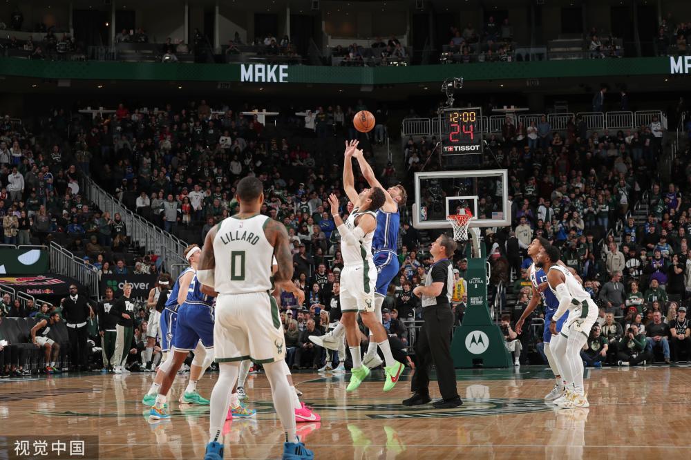 以考虑在相 以考虑在相