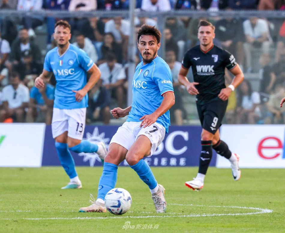 足球历史上 足球历史上