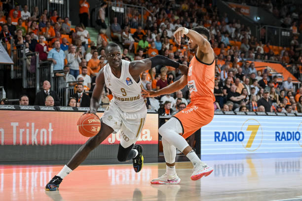 而在最近的 而在最近的