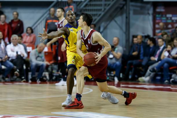 的重要性 的重要性